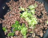 ランチに^ ^簡単で美味しい納豆丼作り方2写真