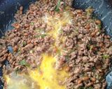 ランチに^ ^簡単で美味しい納豆丼作り方4写真