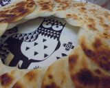 超～簡単餃子作り方5写真