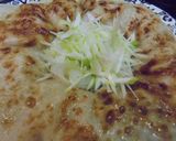 超～簡単餃子作り方6写真