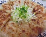 超～簡単餃子作り方7写真