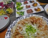超～簡単餃子作り方8写真
