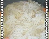 肉じゃが (簡単)作り方5写真