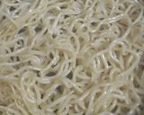 家にあるもので簡単♪中華丼＊あんかけ麺作り方1写真