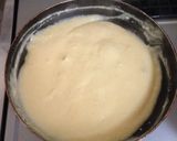 工程写真付き◎餃子の皮でアップルパイ作り方4写真