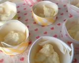 工程写真付き◎餃子の皮でアップルパイ作り方6写真