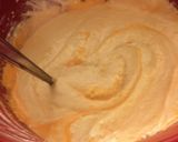 豆腐パイ~みかん味~作り方5写真