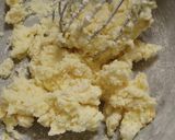 風味クッキー〈ゆず〉作り方6写真