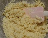 風味クッキー〈ゆず〉作り方7写真