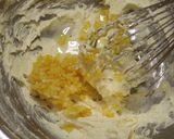 風味クッキー〈ゆず〉作り方5写真