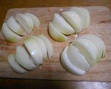 カレーライス作り方1写真