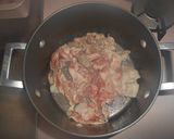 カレーライス作り方5写真