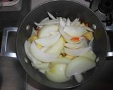 カレーライス作り方6写真