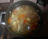 カレーライス作り方7写真