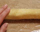風味クッキー〈ゆず〉作り方11写真