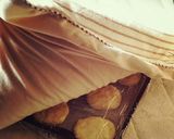 素朴な味♪フォカッチャ作り方5写真