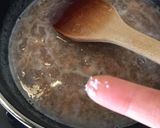 いちごの寒天ゼリー♡マクロビスイーツ作り方7写真