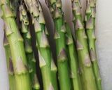 アスパラの豚肉ばら巻き巻き＼(^-^)／作り方1写真