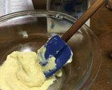 スノーボール!簡単!大量生産!作り方3写真