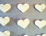 ずぼらさんの手抜きチョコパイ作り方3写真