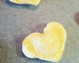 ずぼらさんの手抜きチョコパイ作り方5写真