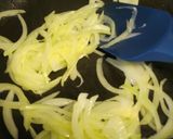 板麩deカネロニ作り方7写真