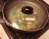 。。ミルクチキンステーキ。。作り方8写真