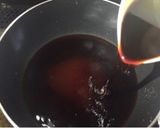 なめ茸 なめたけ ナメタケ!作り方3写真