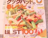 簡単一品☆アスパラベーコンキノコ炒め☆作り方10写真