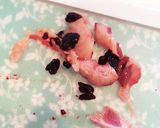 簡単レバーペースト♡老若男女大絶賛♡作り方4写真