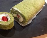 グリーンロール作り方8写真