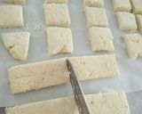 おからビスケット作り方6写真