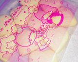 材料3つ♡米粉みるくくっきー♡作り方8写真