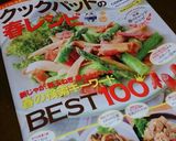 残りご飯をリメイク！大人気な甘辛お焼き作り方39写真