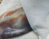 母の味♡〜イカの塩辛〜作り方8写真