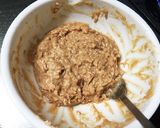 材料少しで！からあげクン食感の唐揚げ作り方1写真