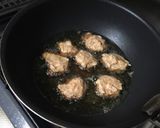 材料少しで！からあげクン食感の唐揚げ作り方2写真