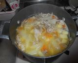 カレーライス作り方8写真