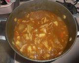カレーライス作り方9写真