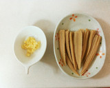 きくらげが美味しい♡豚ともやしの炒めもの作り方4写真