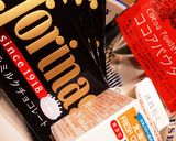 生チョコ風 簡単トリュフ!♡作り方1写真