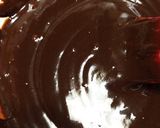生チョコ風 簡単トリュフ!♡作り方5写真