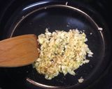 旨味が凝縮*大豆のキーマカレー作り方1写真