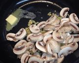旨味が凝縮*大豆のキーマカレー作り方3写真