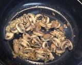 旨味が凝縮*大豆のキーマカレー作り方4写真