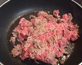 旨味が凝縮*大豆のキーマカレー作り方8写真