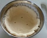 ❤パイ包み生チョコ❤作り方4写真