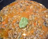 旨味が凝縮*大豆のキーマカレー作り方11写真