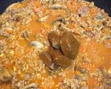 旨味が凝縮*大豆のキーマカレー作り方12写真
