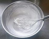 ブラウニー*初心者でも簡単!作り方9写真